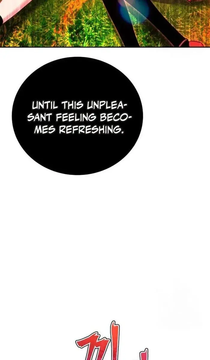 I Was More Overpowered Than the Hero, So I Hid My Power! Chapter 20 Page 79