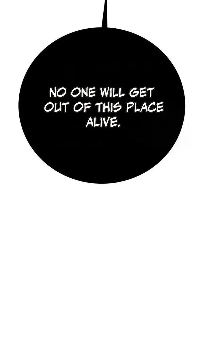 I Was More Overpowered Than the Hero, So I Hid My Power! Chapter 20 Page 81