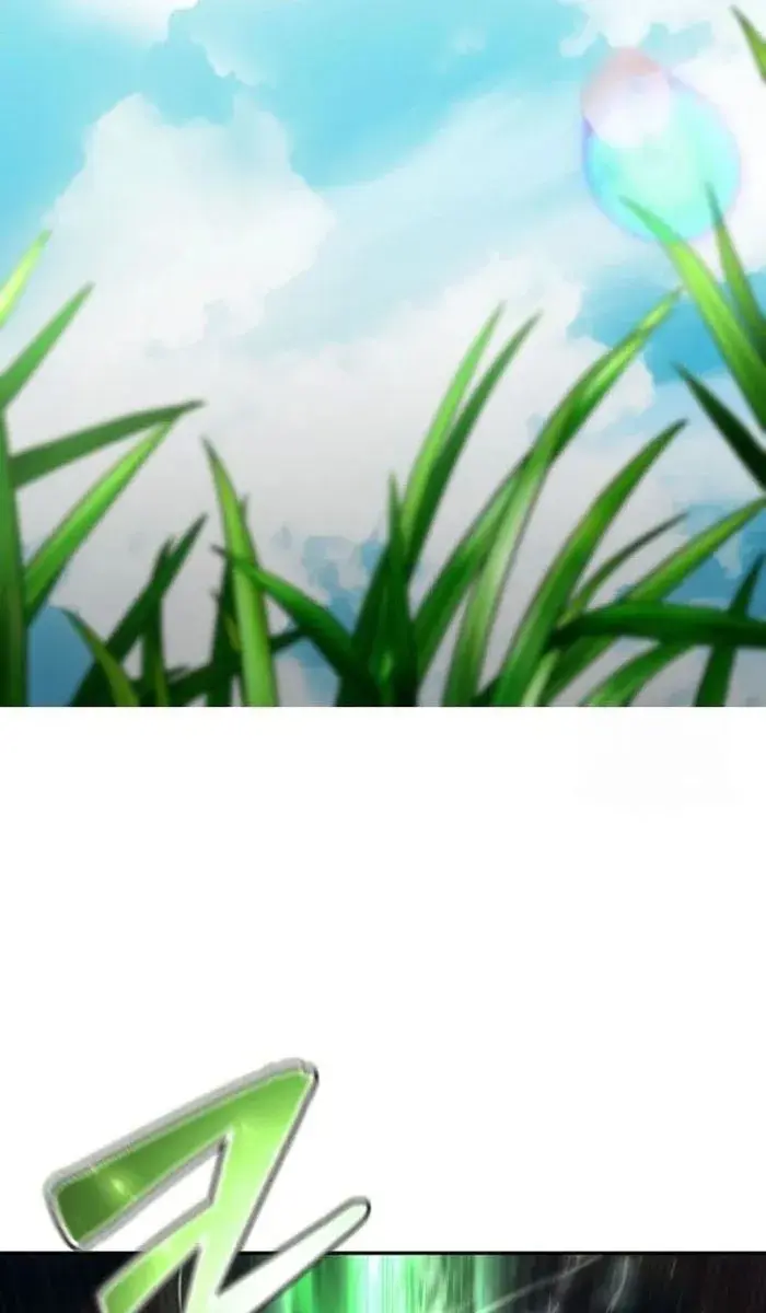 I Was More Overpowered Than the Hero, So I Hid My Power! Chapter 20 Page 84