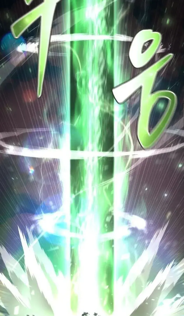 I Was More Overpowered Than the Hero, So I Hid My Power! Chapter 20 Page 85