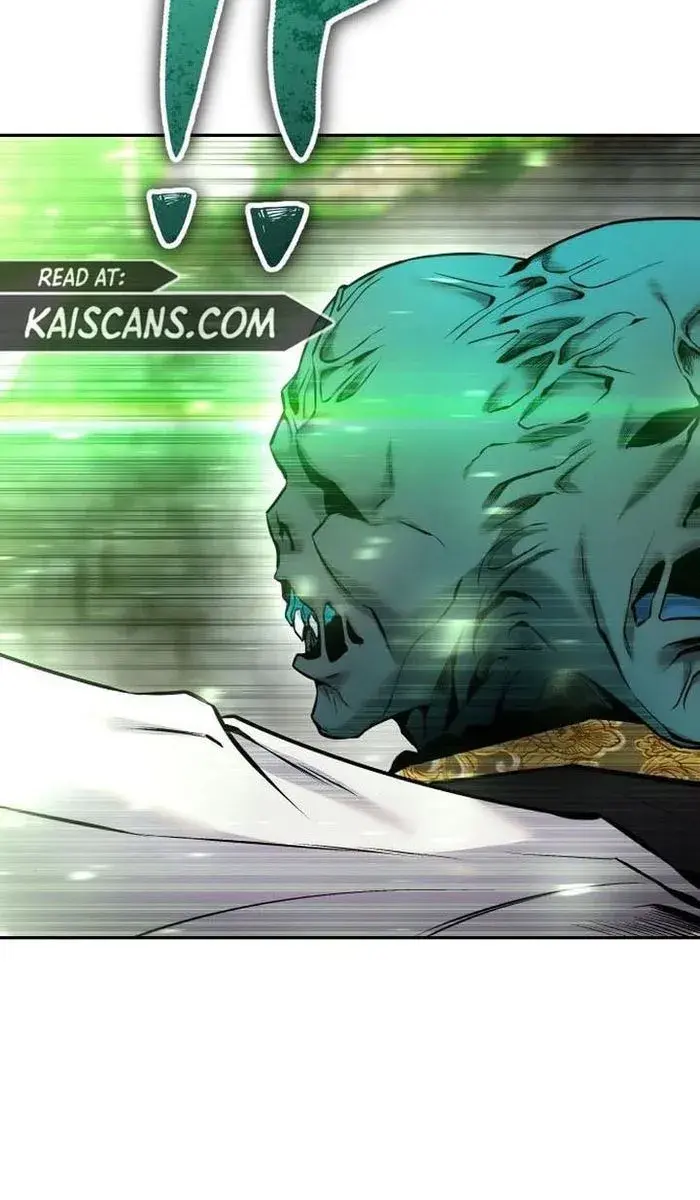 I Was More Overpowered Than the Hero, So I Hid My Power! Chapter 20 Page 87