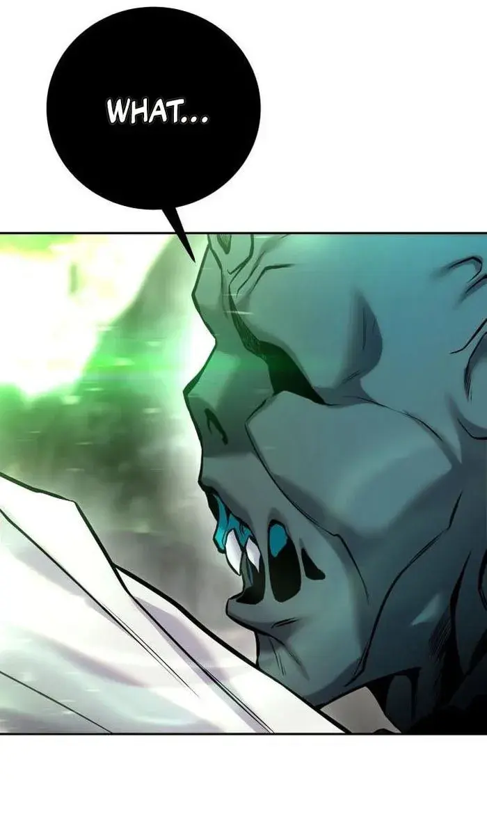 I Was More Overpowered Than the Hero, So I Hid My Power! Chapter 20 Page 88