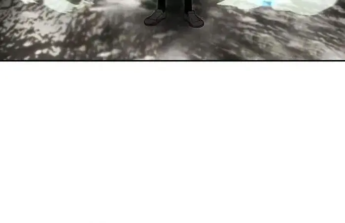 I Was More Overpowered Than the Hero, So I Hid My Power! Chapter 20 Page 90