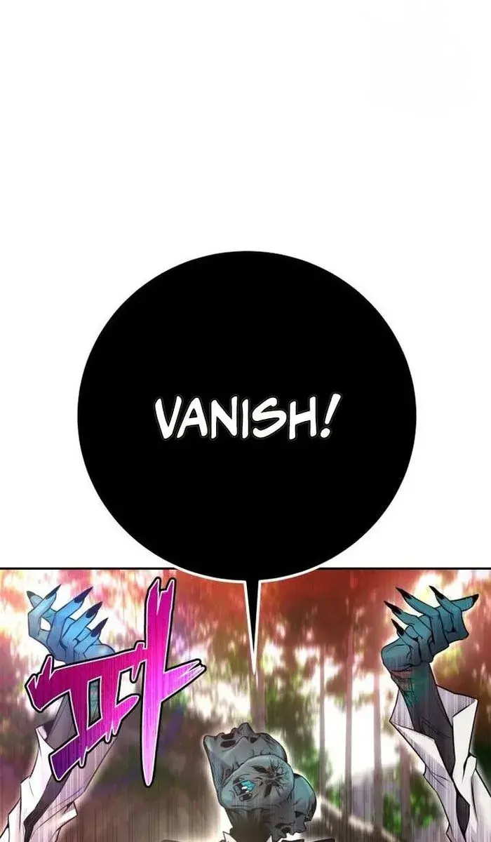 I Was More Overpowered Than the Hero, So I Hid My Power! Chapter 20 Page 95