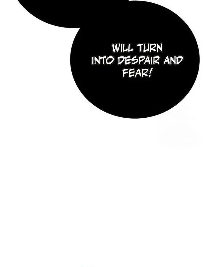 I Was More Overpowered Than the Hero, So I Hid My Power! Chapter 20 Page 97