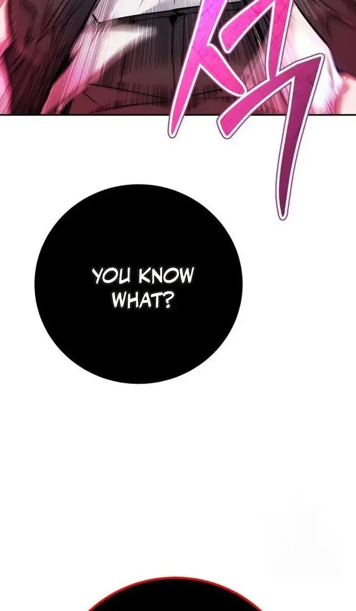 I Was More Overpowered Than the Hero, So I Hid My Power! Chapter 20 Page 99