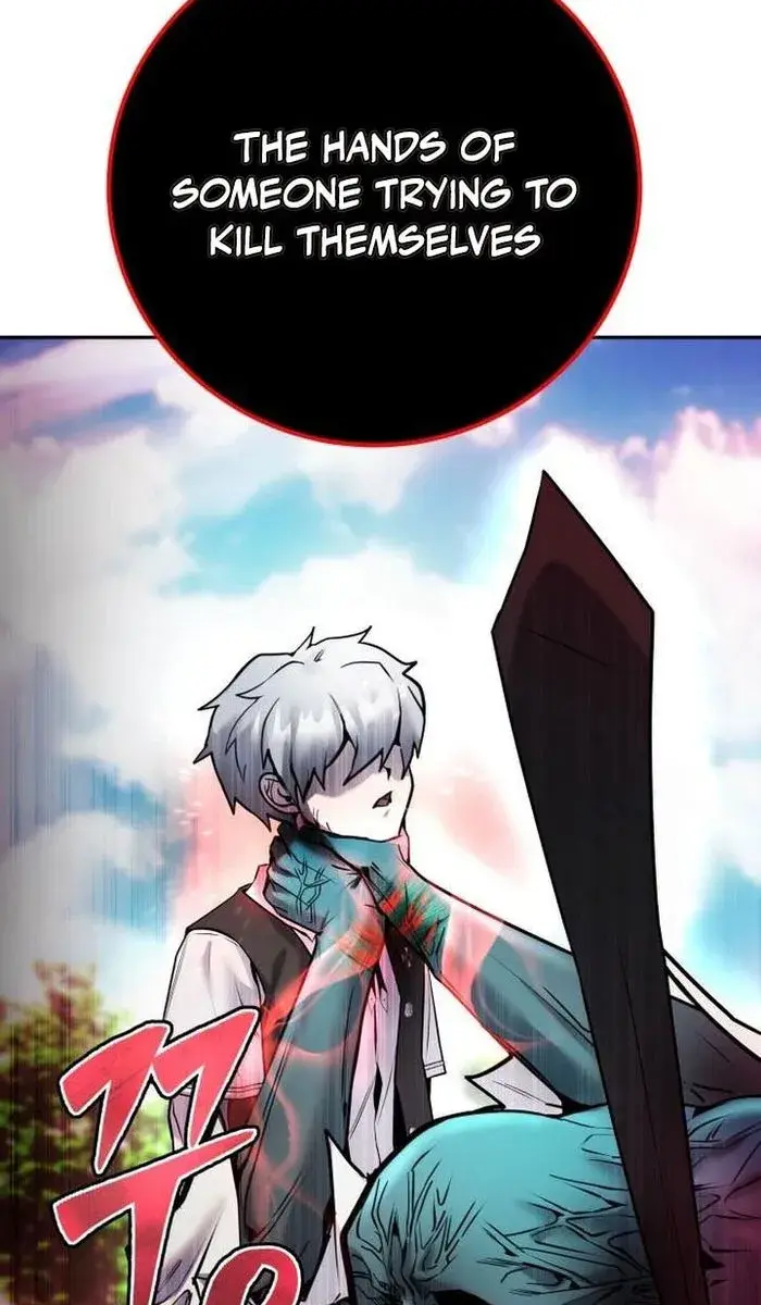 I Was More Overpowered Than the Hero, So I Hid My Power! Chapter 20 Page 100