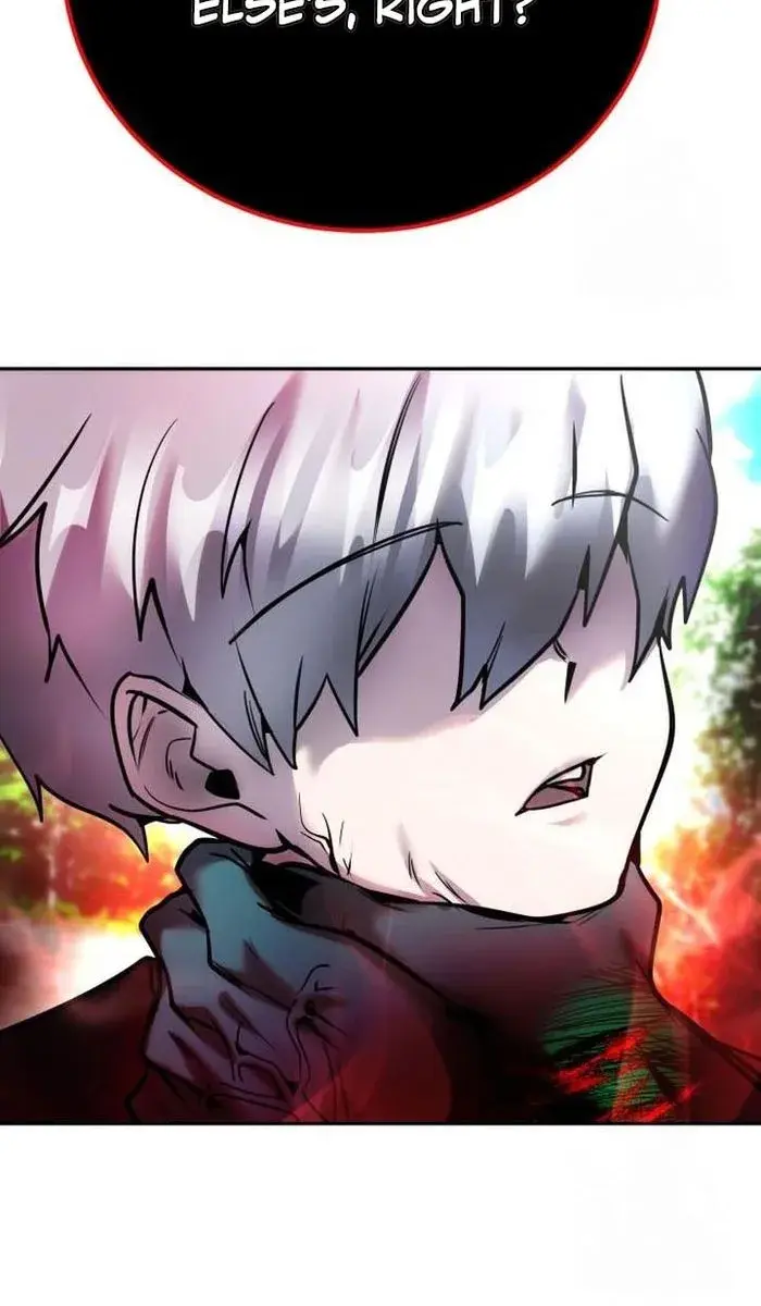 I Was More Overpowered Than the Hero, So I Hid My Power! Chapter 20 Page 102