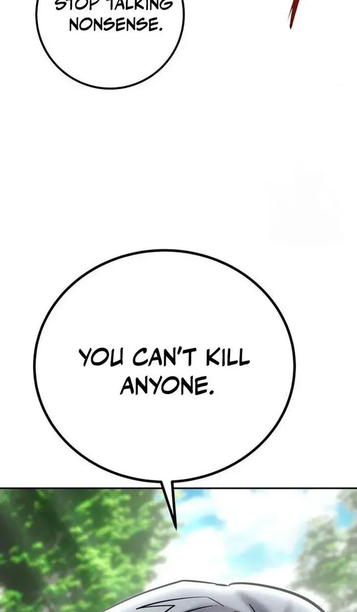 I Was More Overpowered Than the Hero, So I Hid My Power! Chapter 20 Page 107