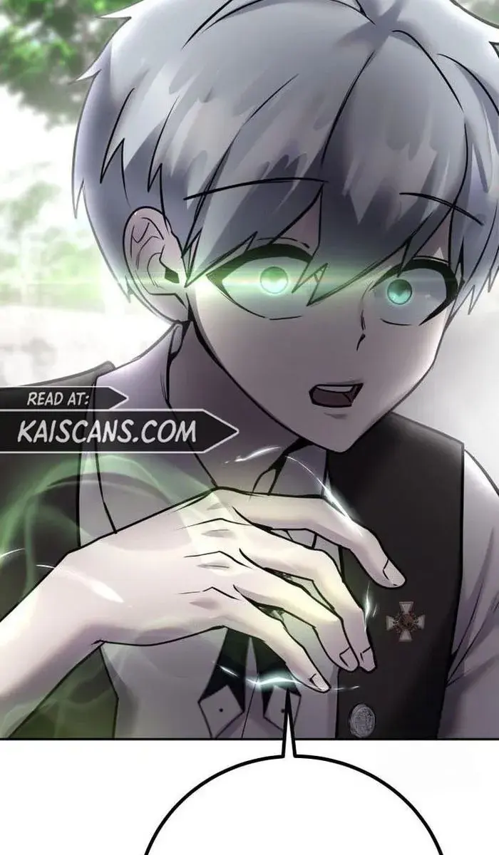 I Was More Overpowered Than the Hero, So I Hid My Power! Chapter 20 Page 108