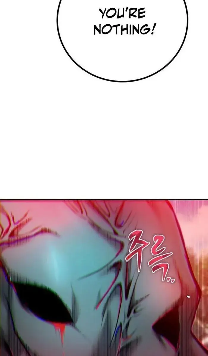 I Was More Overpowered Than the Hero, So I Hid My Power! Chapter 20 Page 109