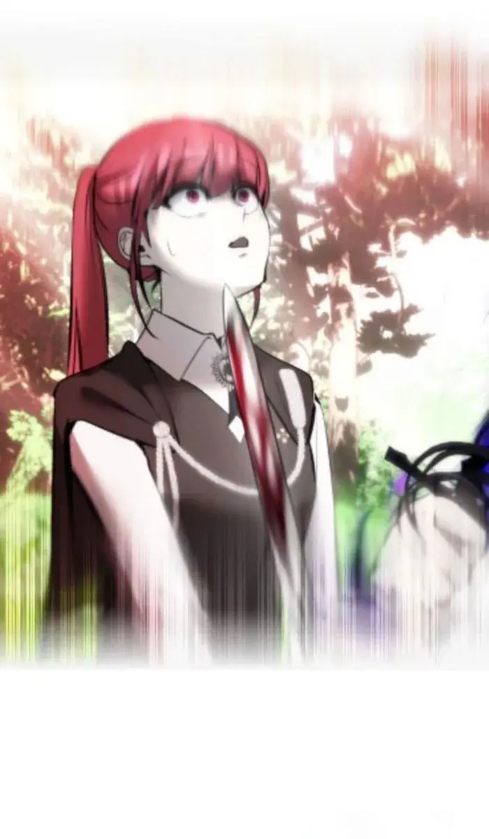 I Was More Overpowered Than the Hero, So I Hid My Power! Chapter 20 Page 113