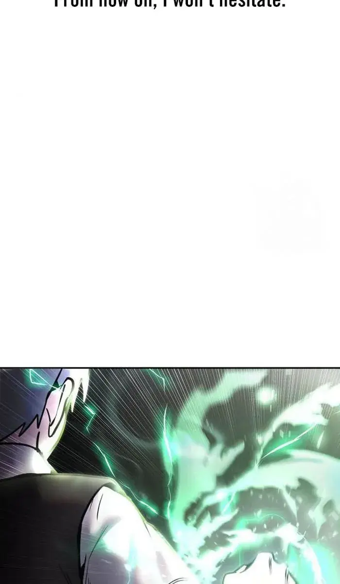 I Was More Overpowered Than the Hero, So I Hid My Power! Chapter 20 Page 117