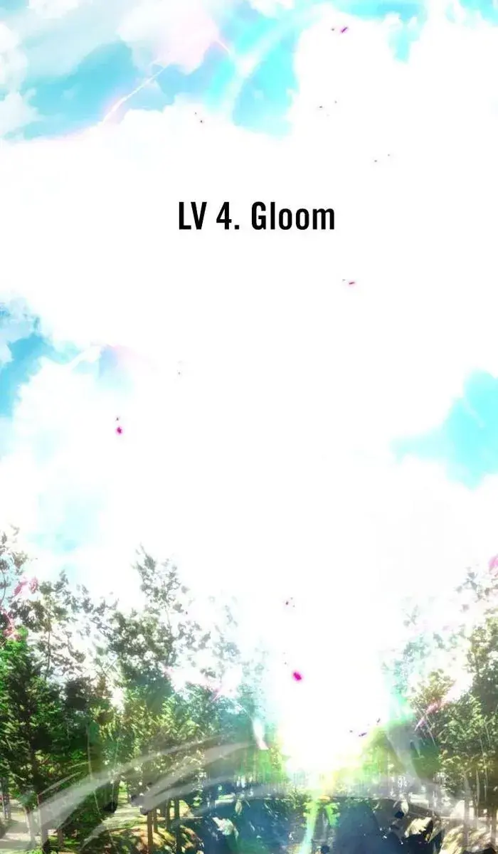 I Was More Overpowered Than the Hero, So I Hid My Power! Chapter 20 Page 119