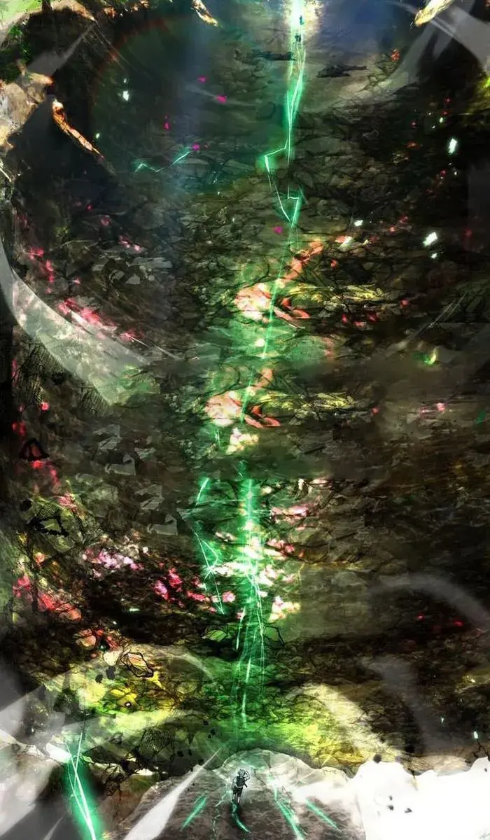 I Was More Overpowered Than the Hero, So I Hid My Power! Chapter 20 Page 120