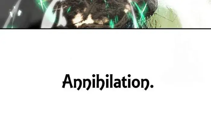 I Was More Overpowered Than the Hero, So I Hid My Power! Chapter 20 Page 121