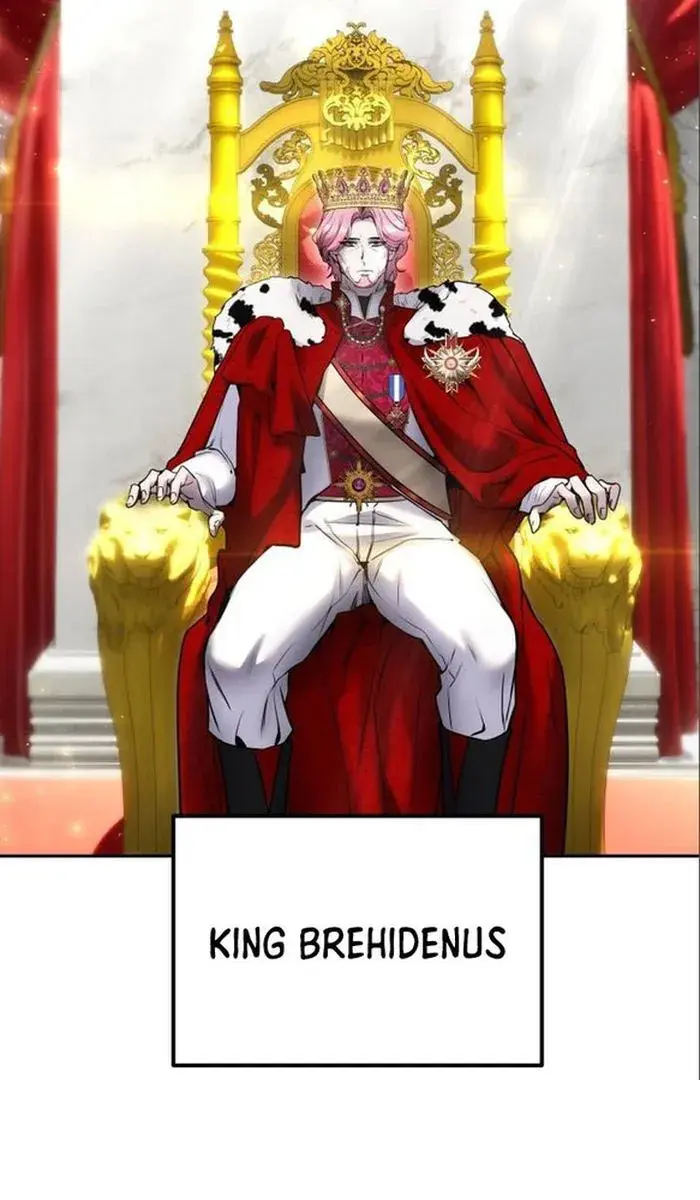 I Was More Overpowered Than the Hero, So I Hid My Power! Chapter 21 Page 5