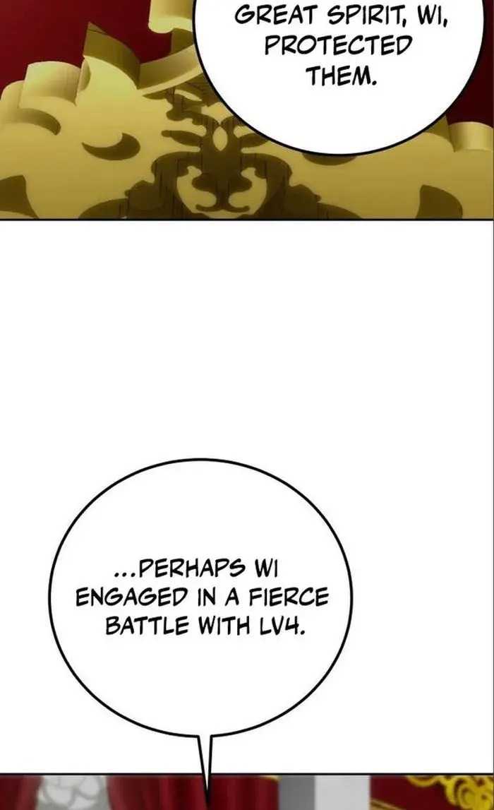 I Was More Overpowered Than the Hero, So I Hid My Power! Chapter 21 Page 9