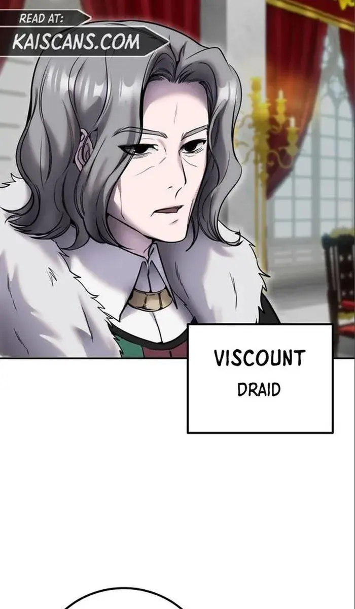 I Was More Overpowered Than the Hero, So I Hid My Power! Chapter 21 Page 10