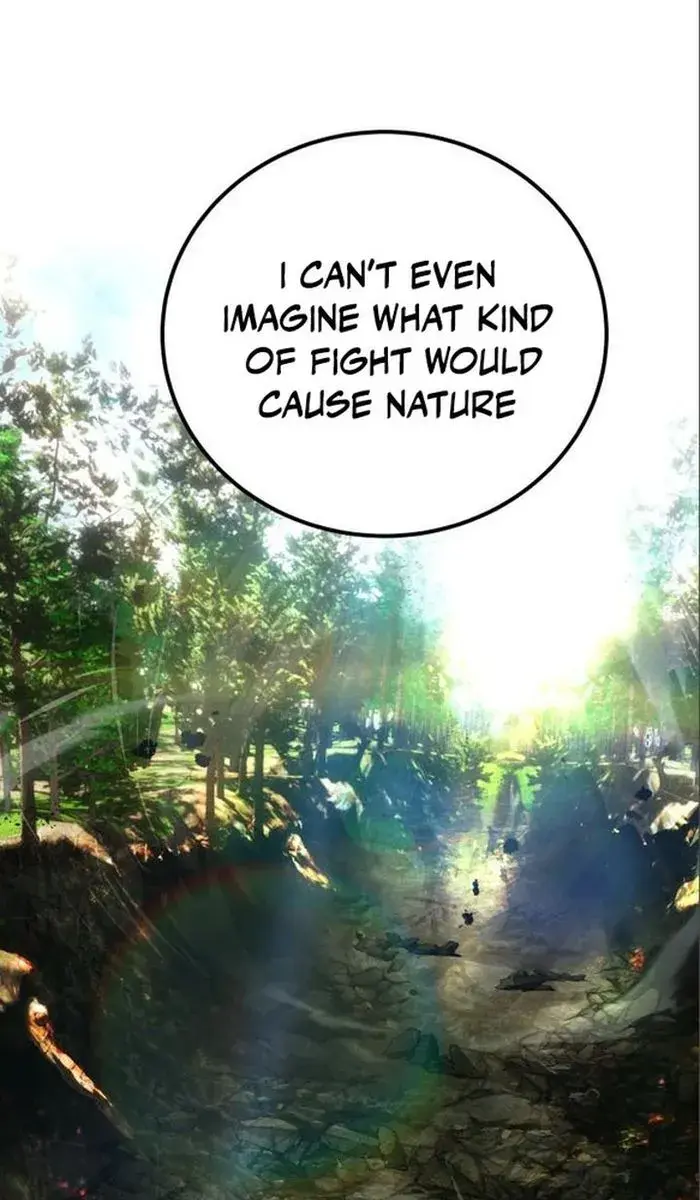 I Was More Overpowered Than the Hero, So I Hid My Power! Chapter 21 Page 12