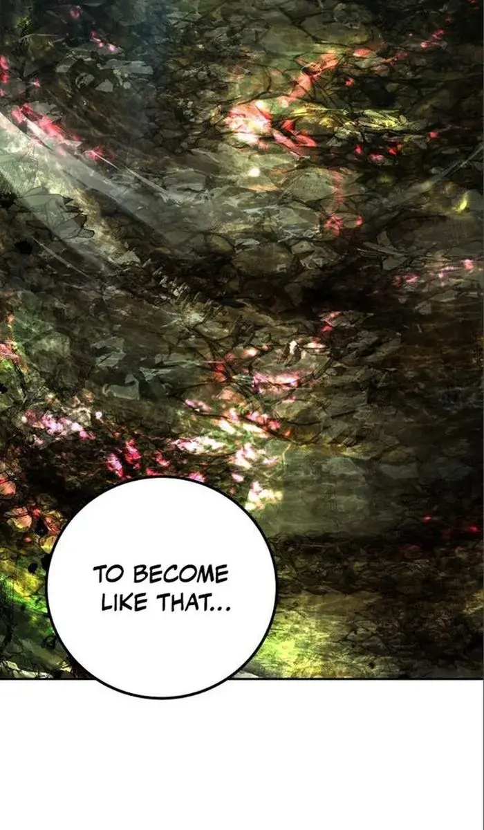 I Was More Overpowered Than the Hero, So I Hid My Power! Chapter 21 Page 13