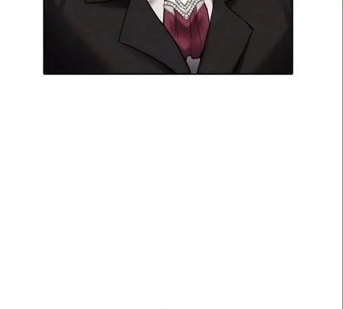 I Was More Overpowered Than the Hero, So I Hid My Power! Chapter 21 Page 18