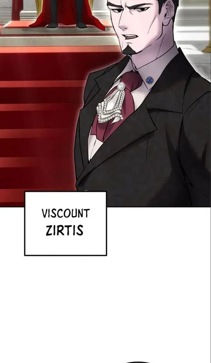 I Was More Overpowered Than the Hero, So I Hid My Power! Chapter 21 Page 20