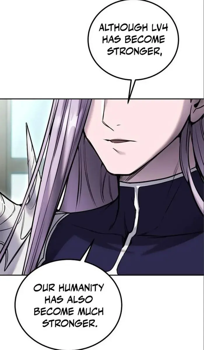 I Was More Overpowered Than the Hero, So I Hid My Power! Chapter 21 Page 21