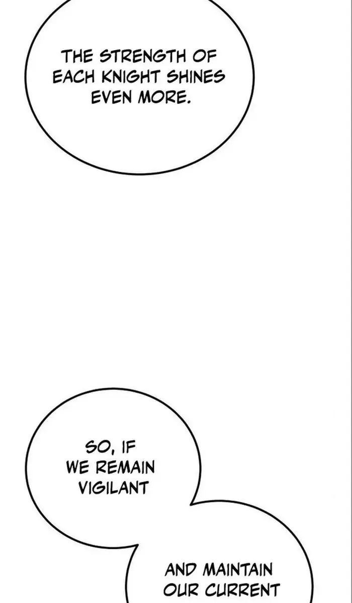 I Was More Overpowered Than the Hero, So I Hid My Power! Chapter 21 Page 23