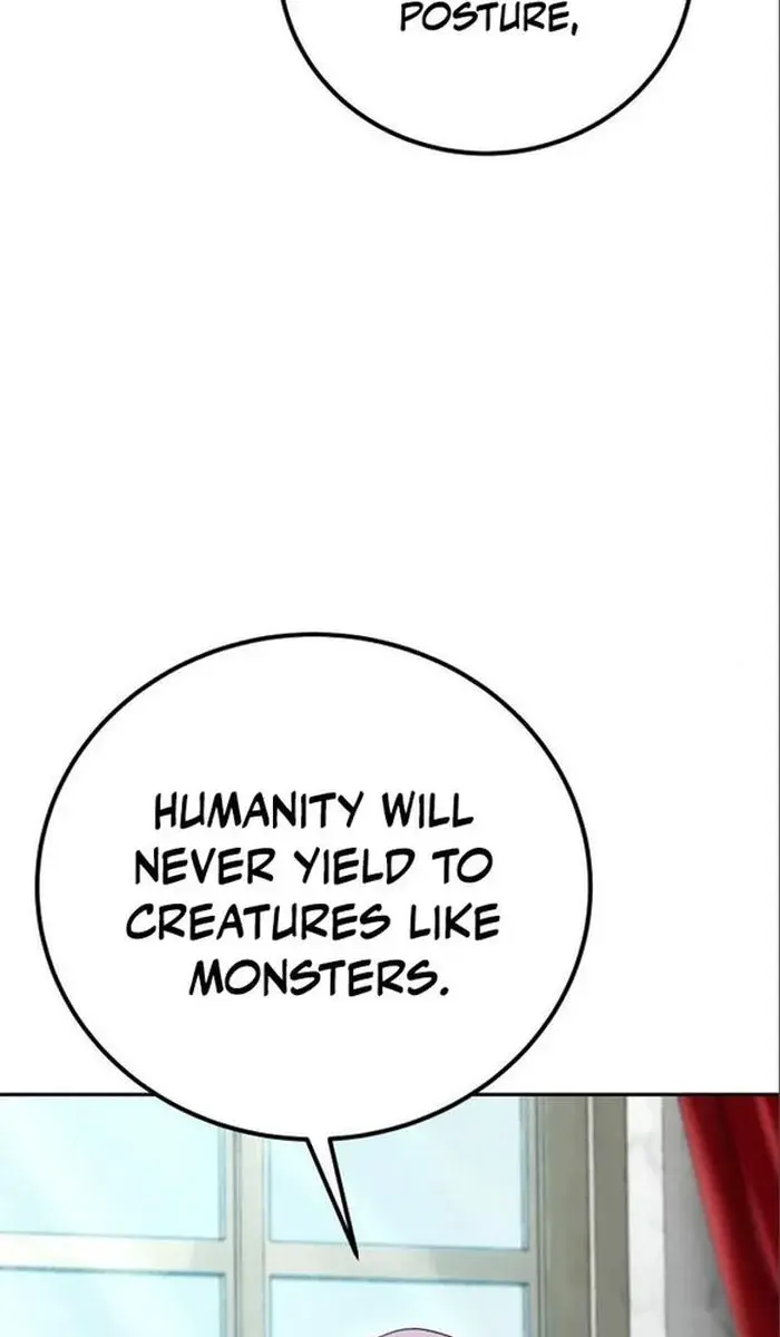 I Was More Overpowered Than the Hero, So I Hid My Power! Chapter 21 Page 24