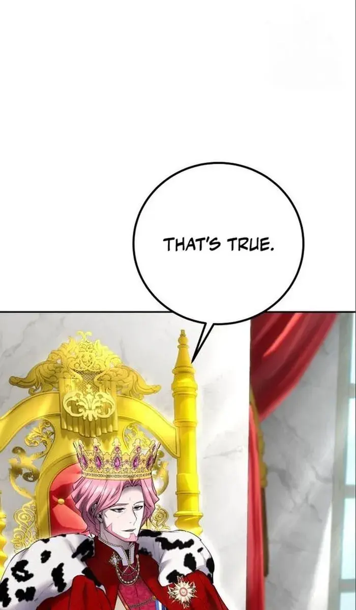 I Was More Overpowered Than the Hero, So I Hid My Power! Chapter 21 Page 26