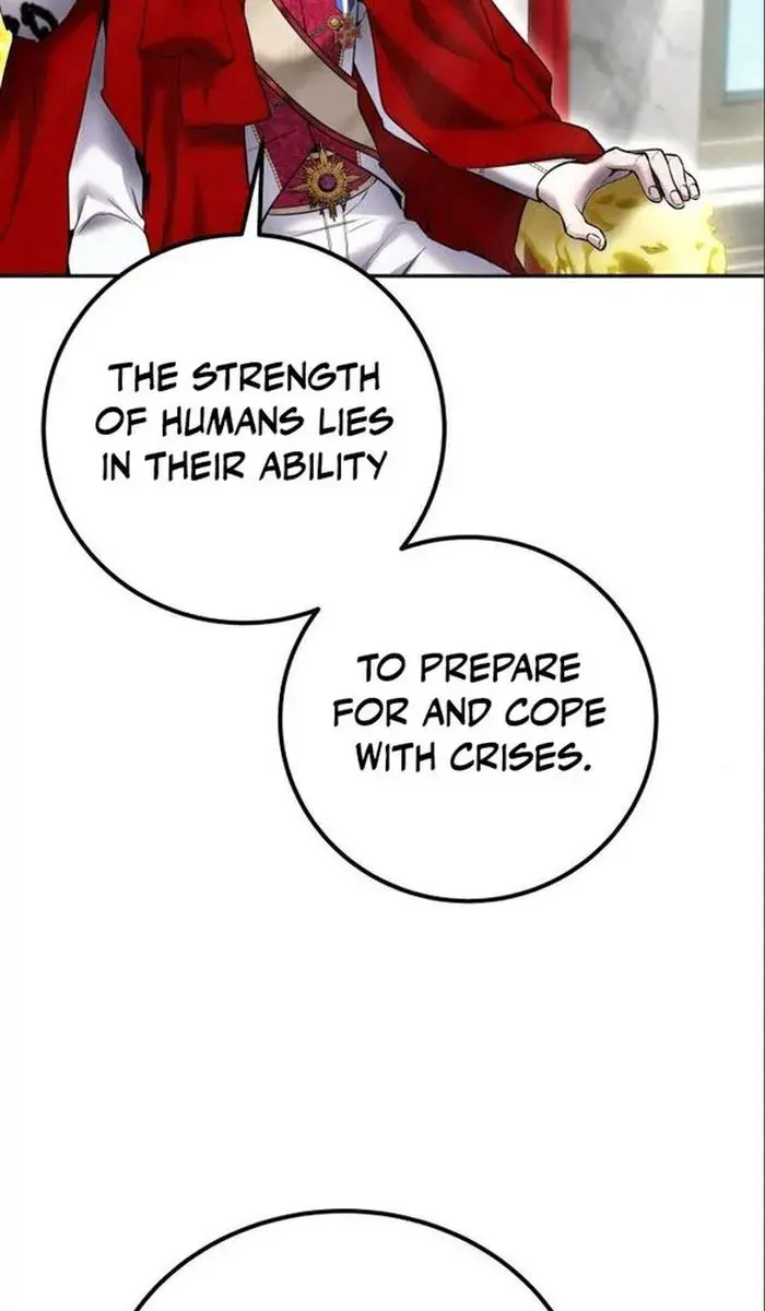 I Was More Overpowered Than the Hero, So I Hid My Power! Chapter 21 Page 27