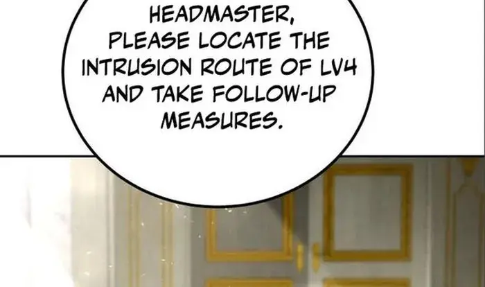 I Was More Overpowered Than the Hero, So I Hid My Power! Chapter 21 Page 28