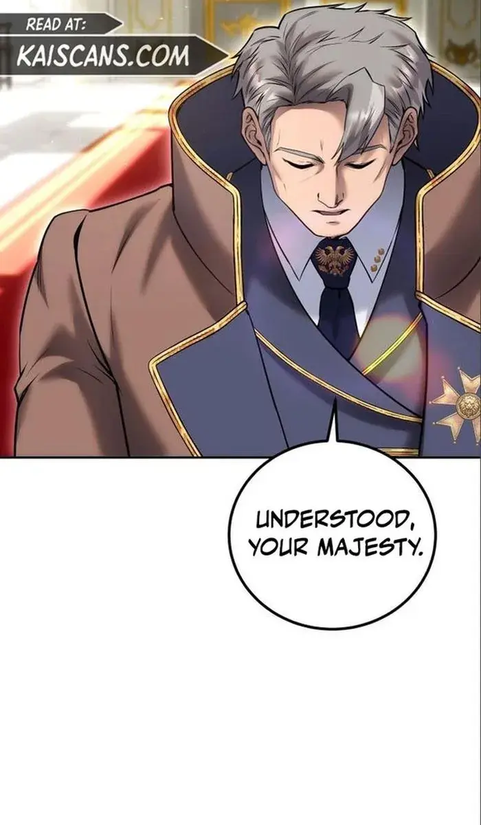 I Was More Overpowered Than the Hero, So I Hid My Power! Chapter 21 Page 29