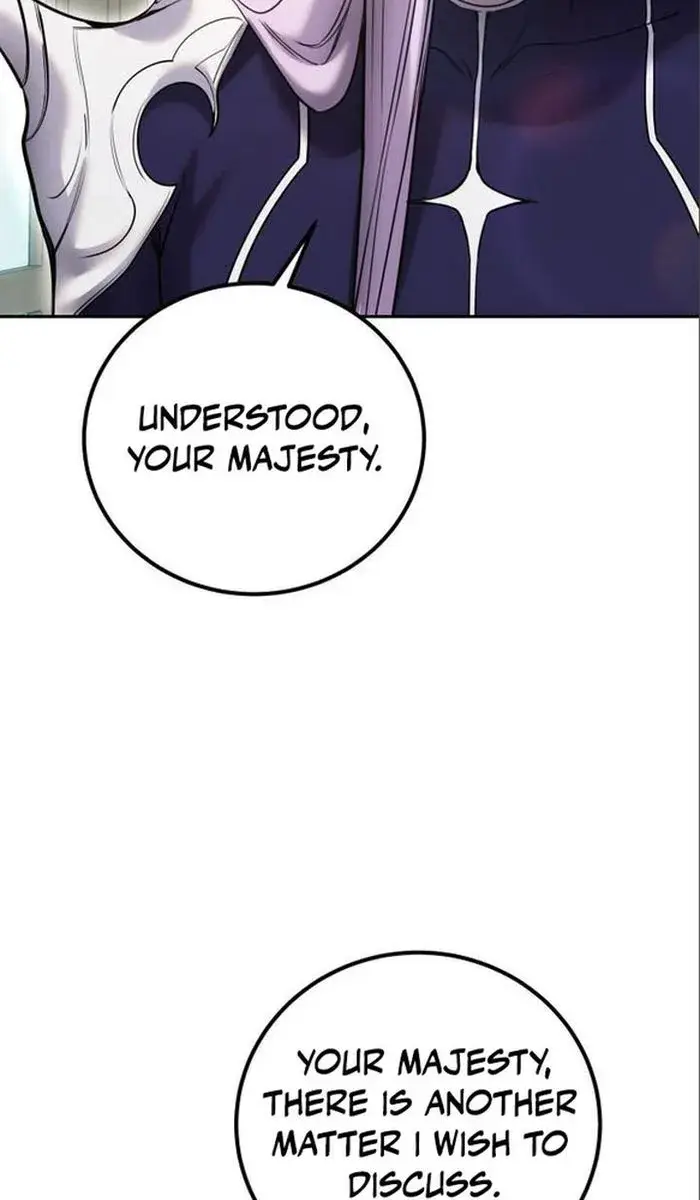 I Was More Overpowered Than the Hero, So I Hid My Power! Chapter 21 Page 31