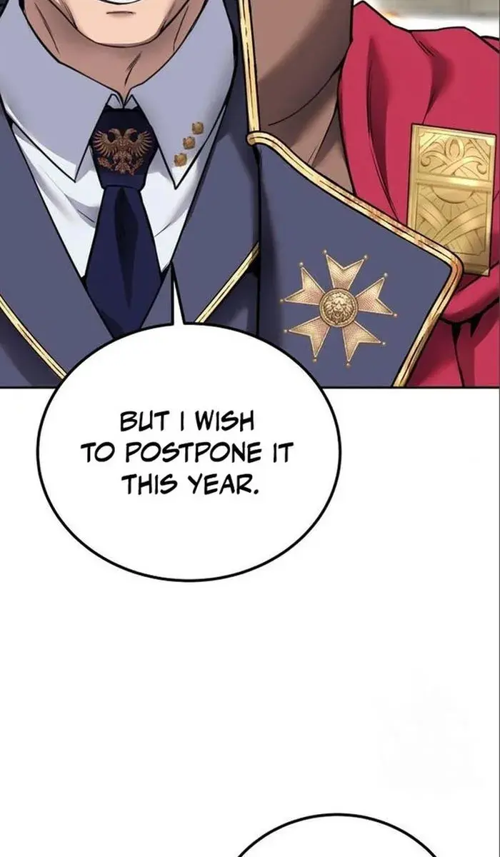 I Was More Overpowered Than the Hero, So I Hid My Power! Chapter 21 Page 34