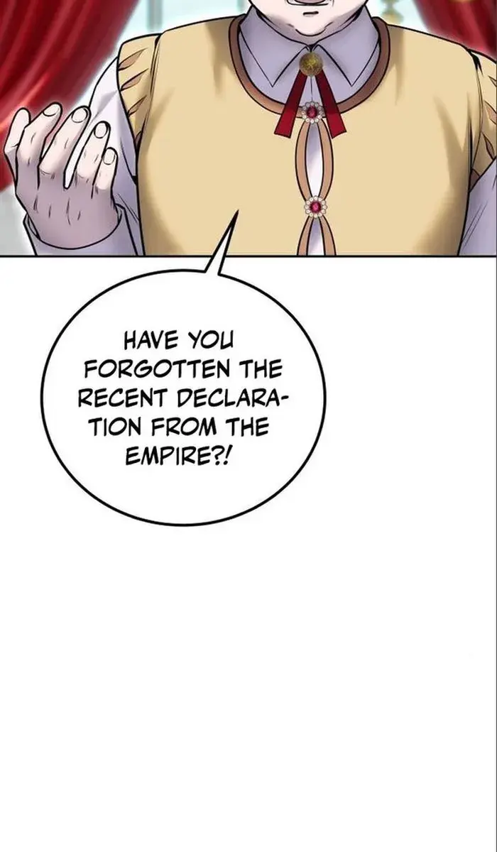 I Was More Overpowered Than the Hero, So I Hid My Power! Chapter 21 Page 41