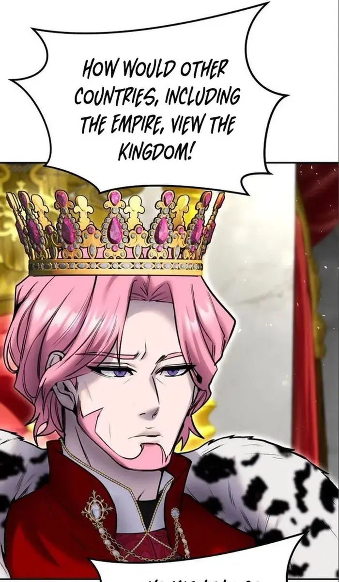 I Was More Overpowered Than the Hero, So I Hid My Power! Chapter 21 Page 48