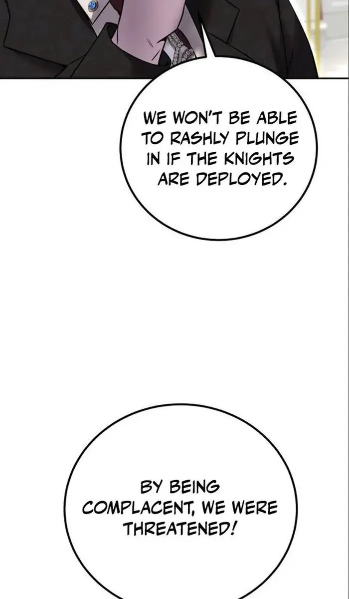 I Was More Overpowered Than the Hero, So I Hid My Power! Chapter 21 Page 52