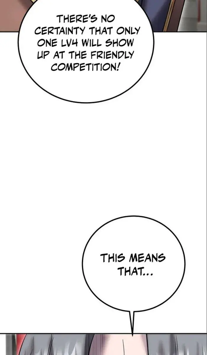 I Was More Overpowered Than the Hero, So I Hid My Power! Chapter 21 Page 54