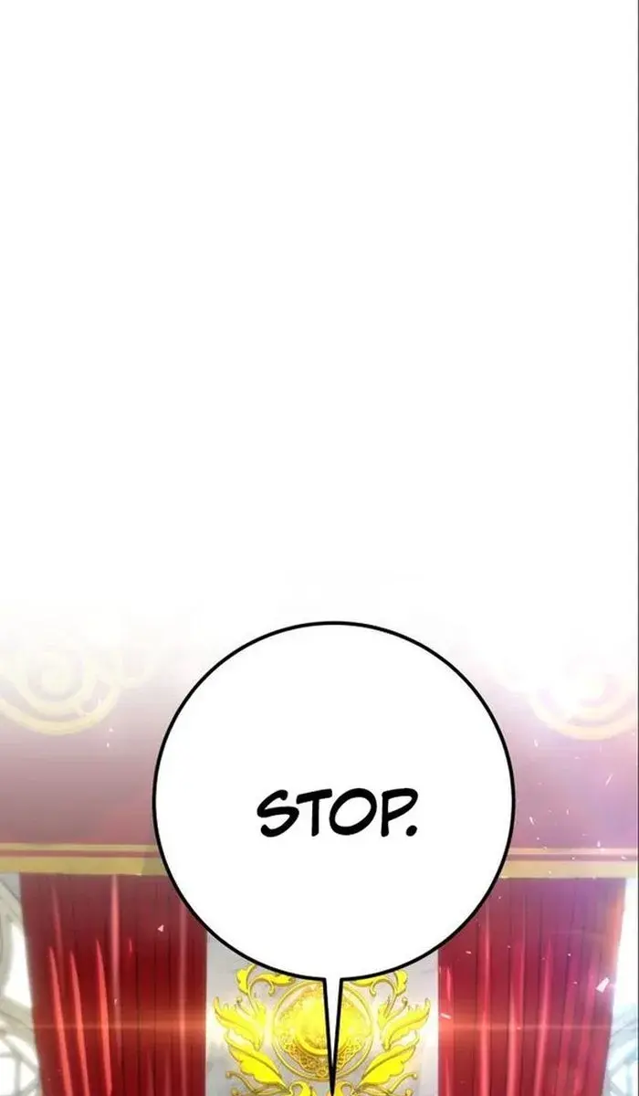 I Was More Overpowered Than the Hero, So I Hid My Power! Chapter 21 Page 56