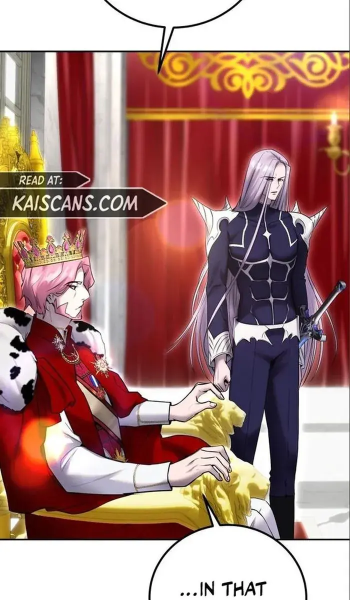 I Was More Overpowered Than the Hero, So I Hid My Power! Chapter 21 Page 62