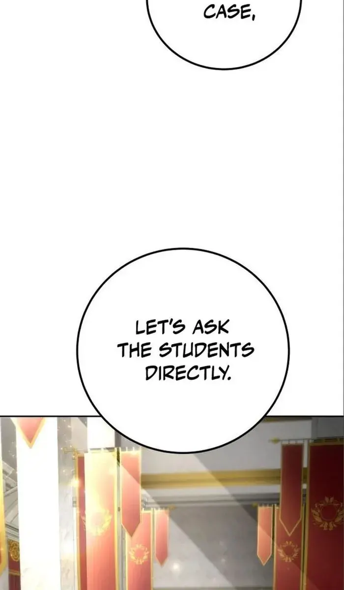 I Was More Overpowered Than the Hero, So I Hid My Power! Chapter 21 Page 63