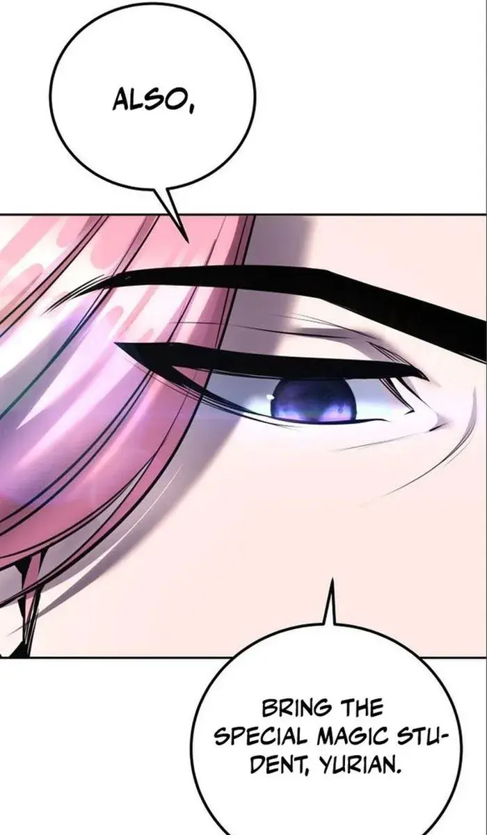 I Was More Overpowered Than the Hero, So I Hid My Power! Chapter 21 Page 68