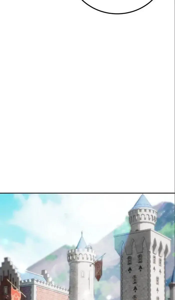 I Was More Overpowered Than the Hero, So I Hid My Power! Chapter 21 Page 69