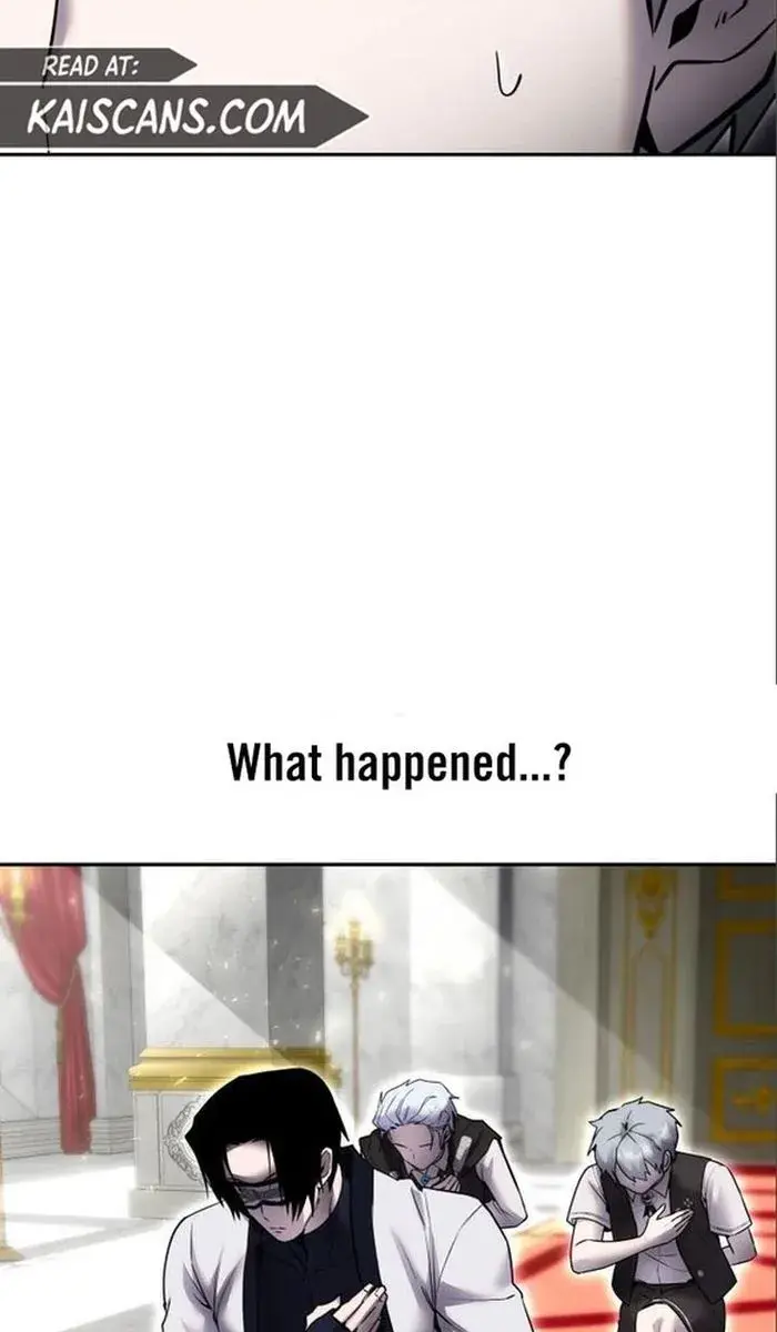 I Was More Overpowered Than the Hero, So I Hid My Power! Chapter 21 Page 71