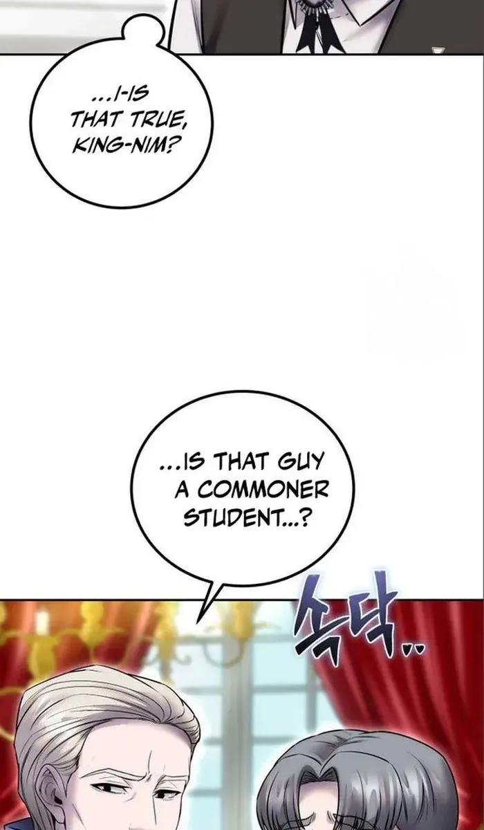 I Was More Overpowered Than the Hero, So I Hid My Power! Chapter 21 Page 76