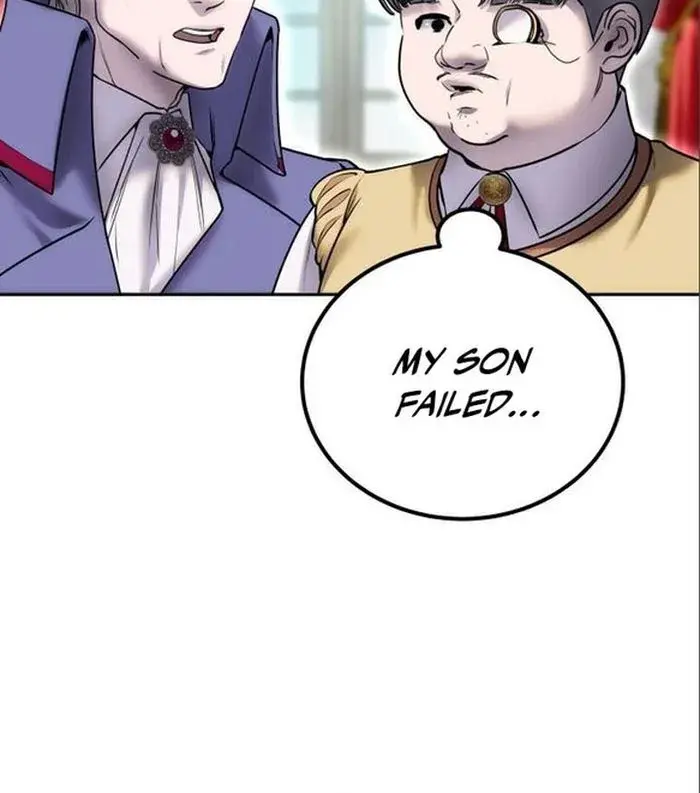 I Was More Overpowered Than the Hero, So I Hid My Power! Chapter 21 Page 77