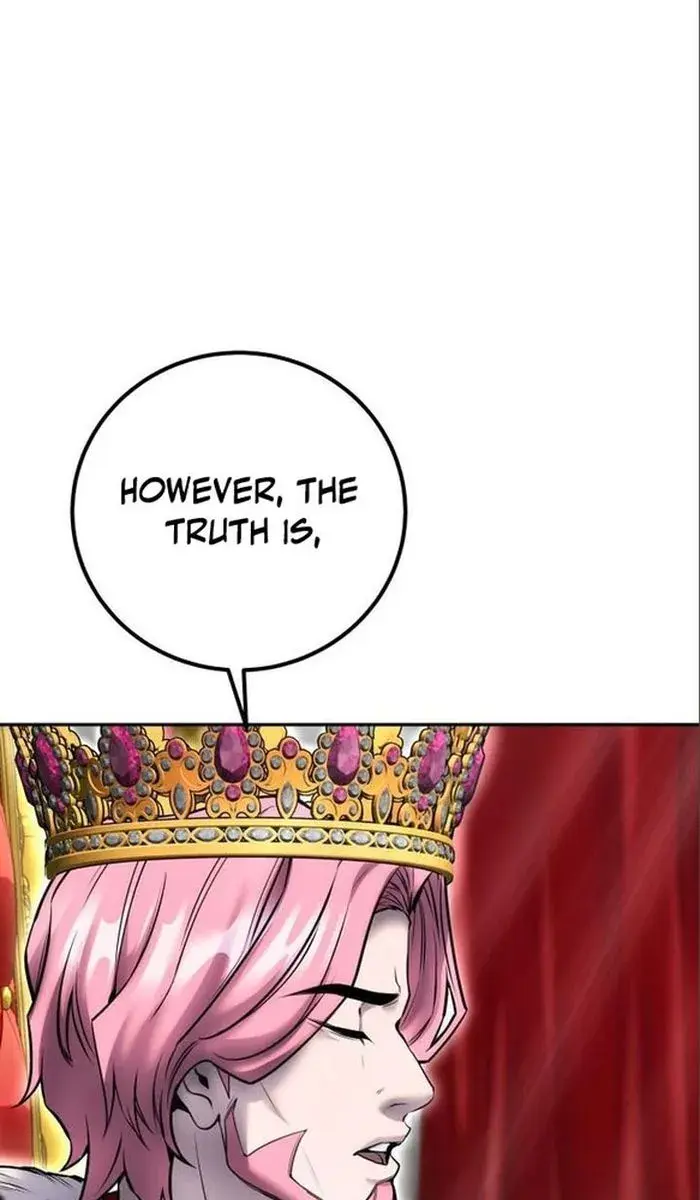 I Was More Overpowered Than the Hero, So I Hid My Power! Chapter 21 Page 82