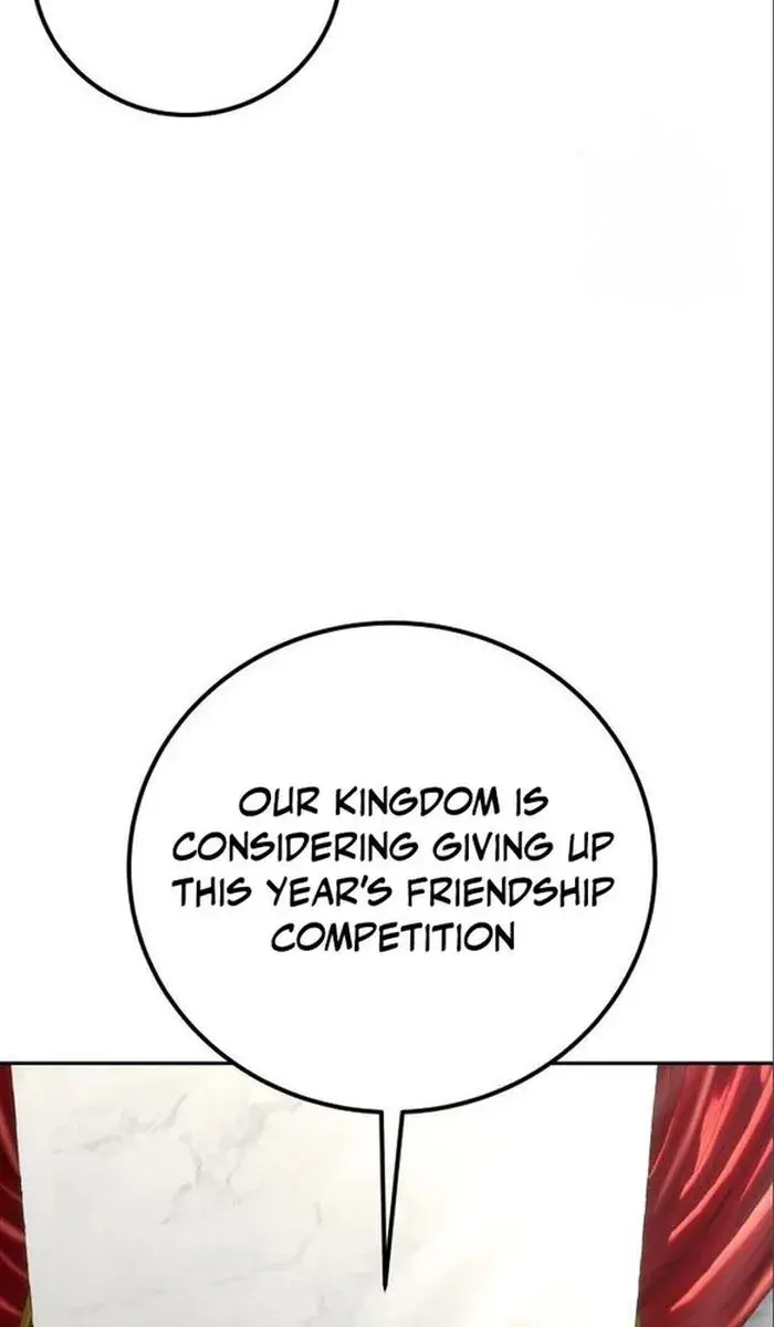 I Was More Overpowered Than the Hero, So I Hid My Power! Chapter 21 Page 85